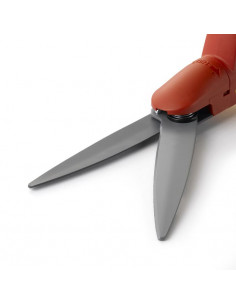 CIZALLA DE CÉSPED CONFORT"... 2