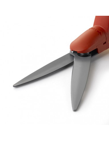 CIZALLA DE CÉSPED CONFORT" CIZALLA...