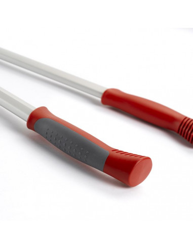 Podadera de corte neto 45mm, 75cm...