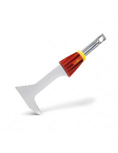 RASPADOR OUTILS WOLF FKM