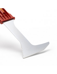 RASPADOR OUTILS WOLF FKM 2