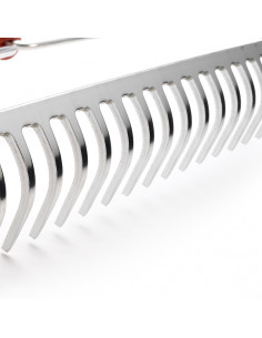 RASTRILLO DE PUENTE 40CM... 2