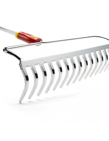 RASTRILLO DE PUENTE 40CM OUTILS WOLF...