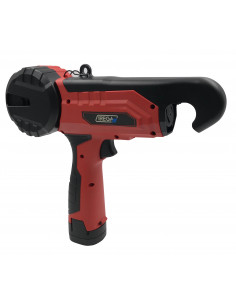 ATADORA A BATERIA IREGA IRG-AT