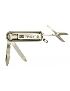 NAILCLIP KIT- KIT PERSONAL DE HERRAMIENTAS PARA UÑAS