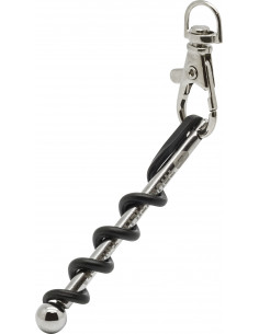 TWISTICK - EL SACACORCHOS MÁS PEQUEÑO DEL MUNDO