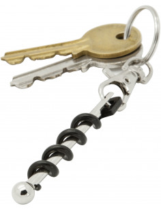 TWISTICK - EL SACACORCHOS MÁS PEQUEÑO DEL MUNDO 2