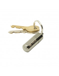 FIRESTASH- MECHERO LLAVERO 2