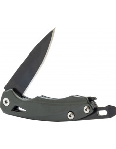 SLIP KNIFE- NAVAJA SLIM + MULTIHERRAMIENTAS 2