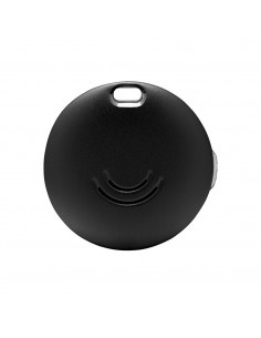 LLAVERO LOCALIZADOR APP ORBTI 2