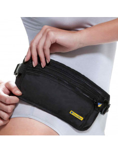 FALTRIQUERA SAFE MONEY