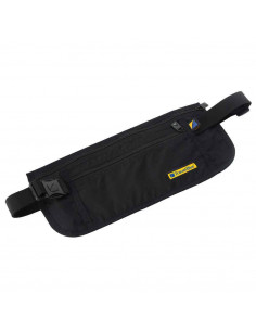 FALTRIQUERA SAFE MONEY 2