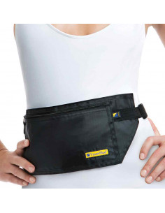 FALTRIQUERA/BILLETERO. PROTECCIÓN RFID 2