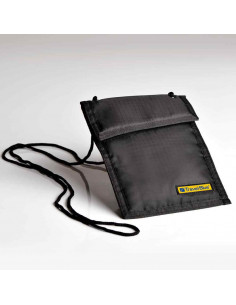 BILLETERO/PORTADOCUMENTOS.PROTECCIÓN RFID 2