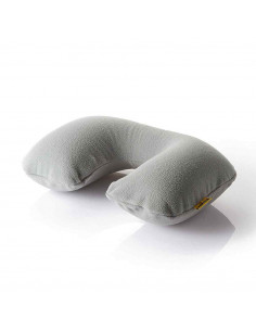 ALMOHADA DE VIAJE HINCHABLE COMFI