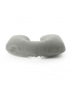 ALMOHADA DE VIAJE HINCHABLE COMFI 2