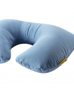 ALMOHADA DE VIAJE HINCHABLE ULTIMATE