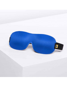 ANTIFAZ ESPUMA AJUSTABLE