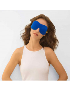 ANTIFAZ ESPUMA AJUSTABLE 2