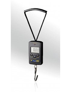 BÁSCULA PORTÁTIL DIGITAL...