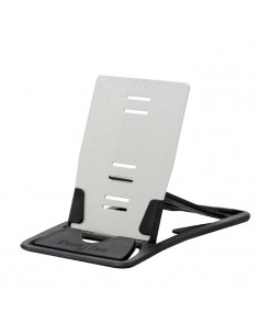 QUIKSTAND - STAND PORTATIL UNIVERSAL SMARTHPHONES/TABLETS 2