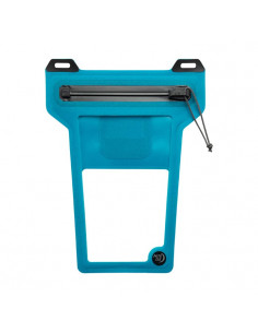 RUNOFF PHONE POUCH - FUNDA SMARTPHONE WATERPROOF IP67