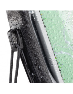 RUNOFF PHONE CASE - FUNDA SMARTPHONE WATERPROOF IP67 2