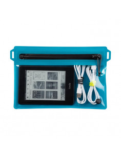 RUNOFF TRAVEL POUCH  M- BOLSA WATERPROOF IP67 - TALLA M