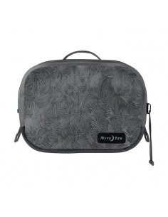 RUNOFF  TRAVEL BAG- BOLSA VIAJE WATERPROOF IP67 -
