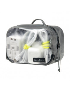 RUNOFF  TRAVEL BAG- BOLSA VIAJE WATERPROOF IP67 - 2