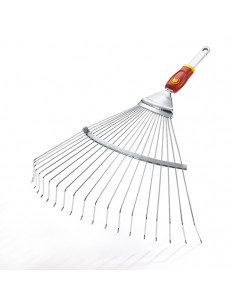 ESCOBA PARA HOJAS OUTILS...