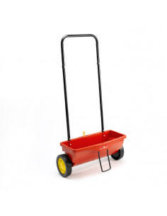 ESPARCIDOR UNIVERSAL OUTILS...