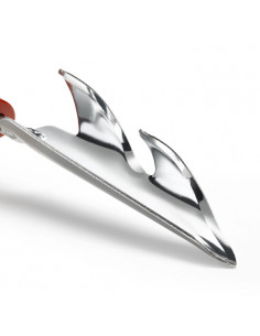 ESCARDADOR CÉSPED OUTILS...