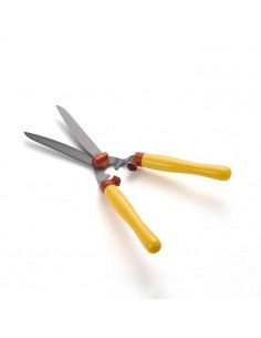 TIJERA CORTASETOS OUTILS WOLF OHC 2
