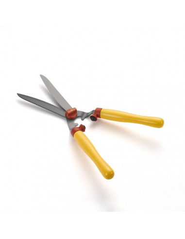 TIJERA CORTASETOS CONFORT OUTILS WOLF...