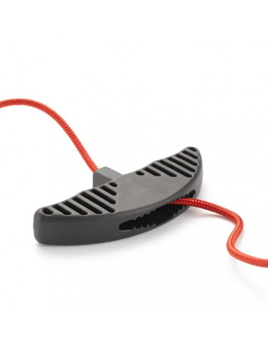 CORTARAMAS DE CORTE CON YUNQUE...