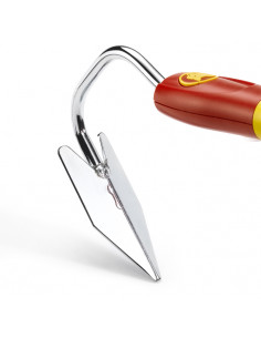 CULTIVADOR 3,5CM. 1 REJA... 2