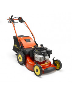 Cortacésped OUTILS WOLF...