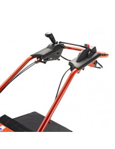 Cortacésped OUTILS WOLF... 2