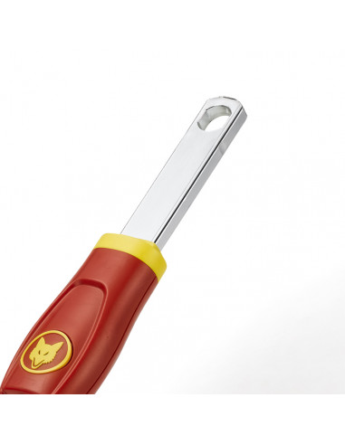 Horquilla para flores Multi-Star -...