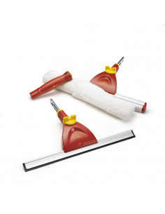 Set para limpieza de...