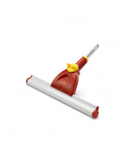 Set para limpieza de... 2