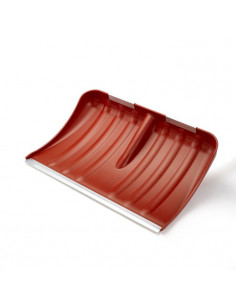 Pala quitavieve de...