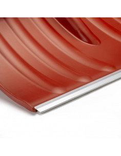 Pala quitavieve de... 2