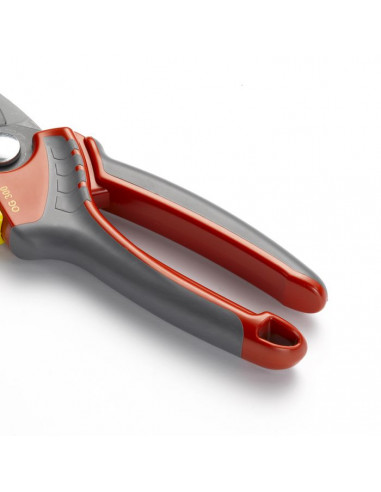 Tijera de podar de corte By-Pass -...