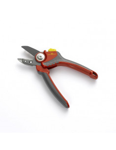 Tijera de podar de corte...