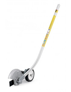 CORTATEPE PARA SISTEMA COMBINADO STIHL FCB-KM