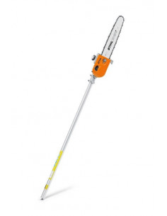 PODADORA ALTURA PARA SISTEMA COMBINADO STIHL HT-KM