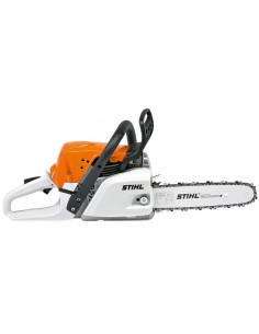 MOTOSIERRA GASOLINA STIHL MS 251 ESPADA 40CM