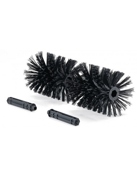 CEPILLO BARREDOR STIHL KB-MM PARA MM 55 CEPILLO BARREDOR STIHL KB-MM PARA MM 55
